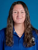 Kennedy Krull Graduate Assistant