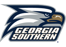 Georgia Southern - Softball Camps